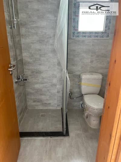 شاليه 2 غرفة نوم للبيع في الساحل الشمالي، مطروح - WhatsApp Image 2025-11-09 at 3.11. 11 PM (1). jpeg