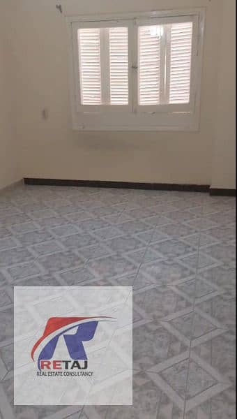 2 WhatsApp Image 2025-11-10 at 9.54. 12 AM. jpeg