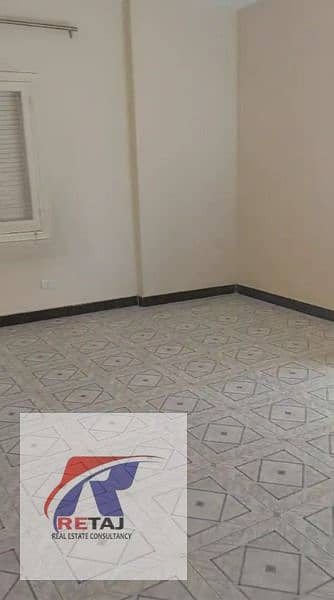 3 WhatsApp Image 2025-11-10 at 9.54. 13 AM (1). jpeg