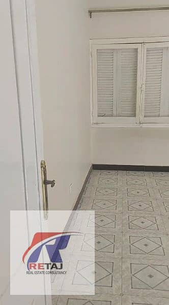 4 WhatsApp Image 2025-11-10 at 9.54. 13 AM (2). jpeg