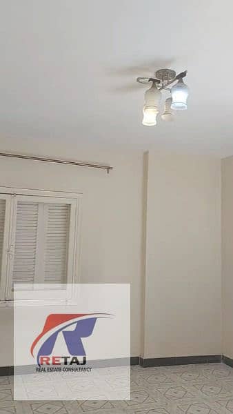 5 WhatsApp Image 2025-11-10 at 9.54. 13 AM (3). jpeg