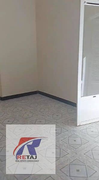 6 WhatsApp Image 2025-11-10 at 9.54. 13 AM (4). jpeg