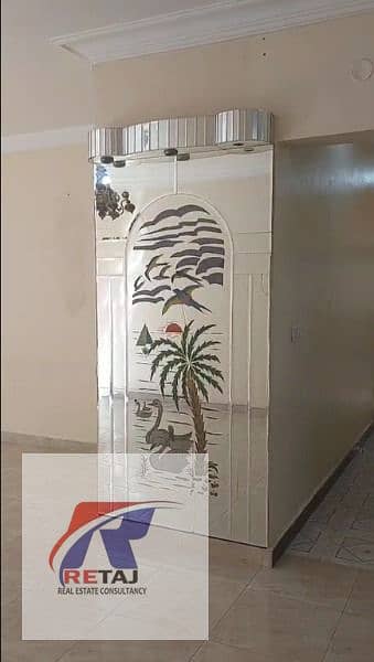 9 WhatsApp Image 2025-11-10 at 9.54. 14 AM (2). jpeg