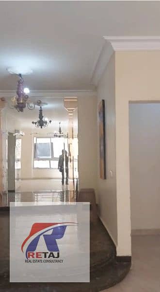 10 WhatsApp Image 2025-11-10 at 9.54. 14 AM (3). jpeg