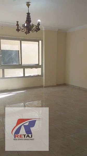 11 WhatsApp Image 2025-11-10 at 9.54. 14 AM. jpeg