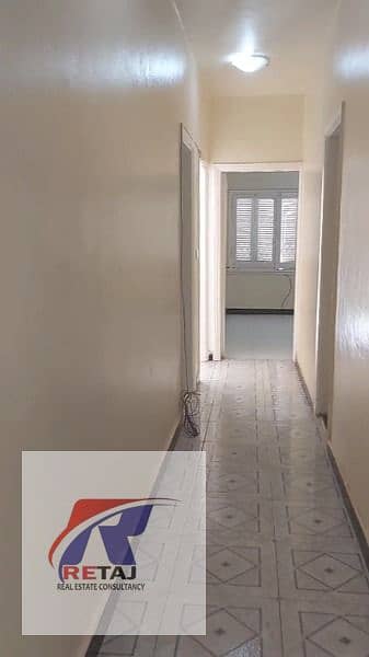 12 WhatsApp Image 2025-11-10 at 9.54. 15 AM. jpeg