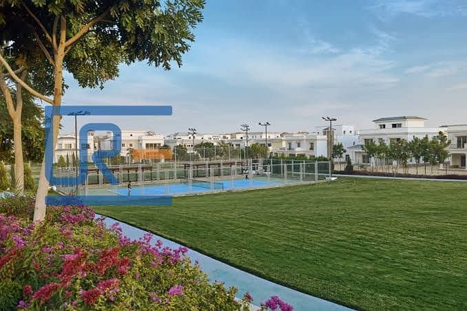 9 IMG-20250420-WA0324. jpg