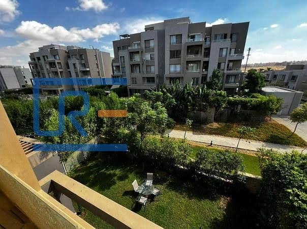 11 IMG-20250420-WA0326. jpg