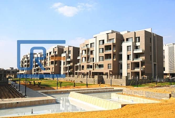 12 IMG-20250420-WA0327. jpg