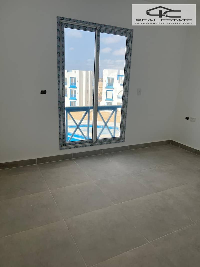 3 WhatsApp Image 2025-11-09 at 3.11. 12 PM (2). jpeg