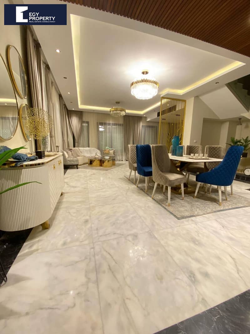 3 _files_WhatsApp Image 2025-08-04 at 13.41. 21_50915a03. jpg