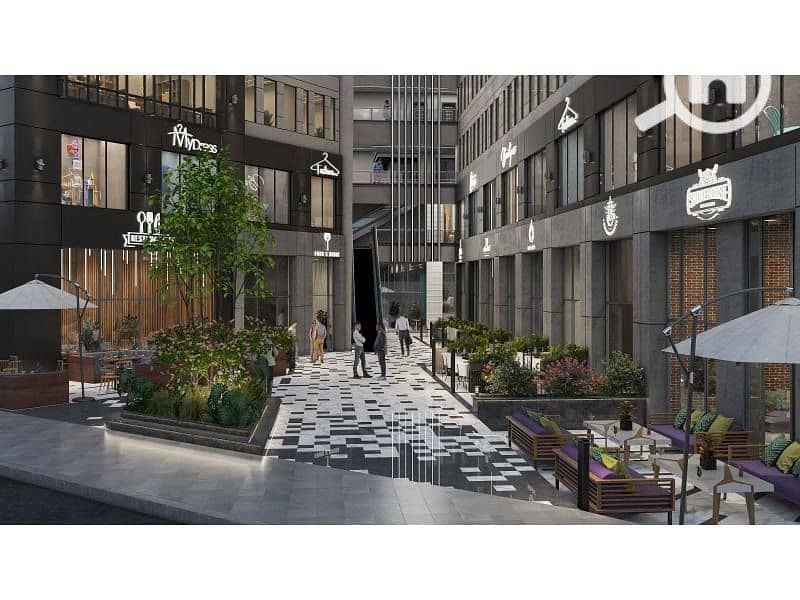 2 WhatsApp Image 2025-11-10 at 12.01. 41 PM (5). jpeg