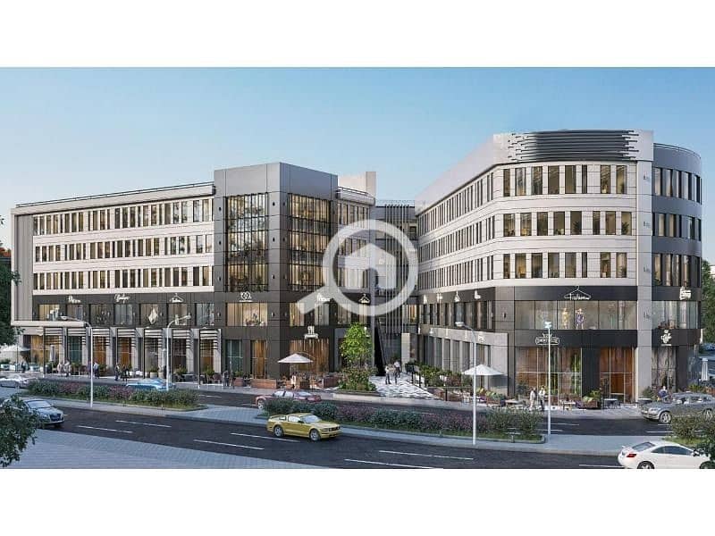 7 WhatsApp Image 2025-11-10 at 12.01. 41 PM. jpeg