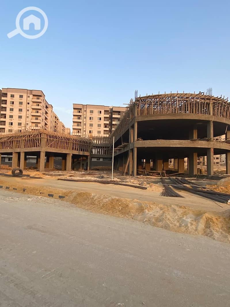 8 WhatsApp Image 2025-11-10 at 12.01. 07 PM (2). jpeg