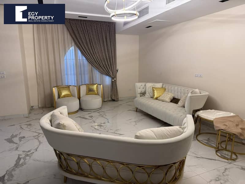 _files_WhatsApp Image 2025-11-04 at 12.29. 47 PM. jpeg