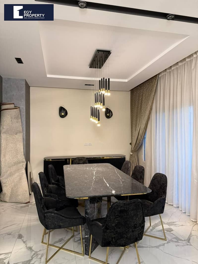 2 _files_WhatsApp Image 2025-11-04 at 12.29. 35 PM. jpeg