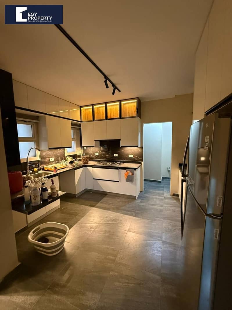 3 _files_WhatsApp Image 2025-11-04 at 12.29. 34 PM. jpeg