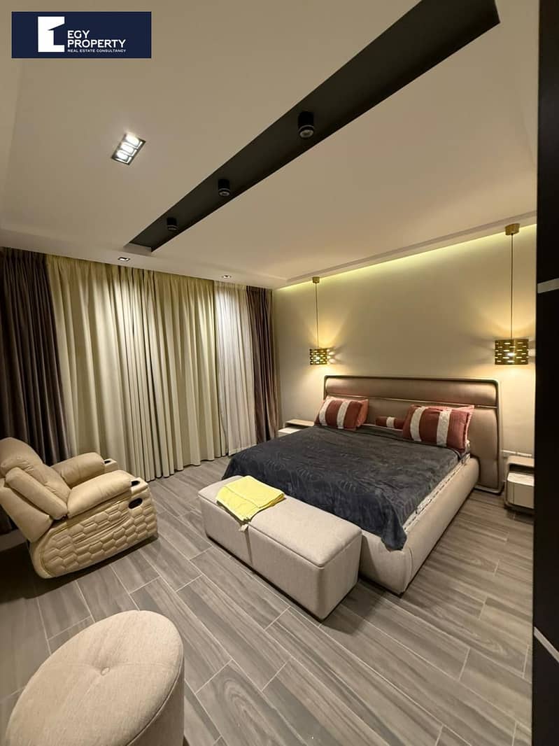 4 _files_WhatsApp Image 2025-11-04 at 12.31. 14 PM. jpeg