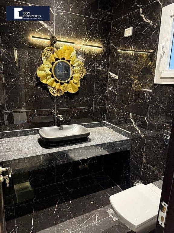 6 _files_WhatsApp Image 2025-11-04 at 12.29. 36 PM. jpeg