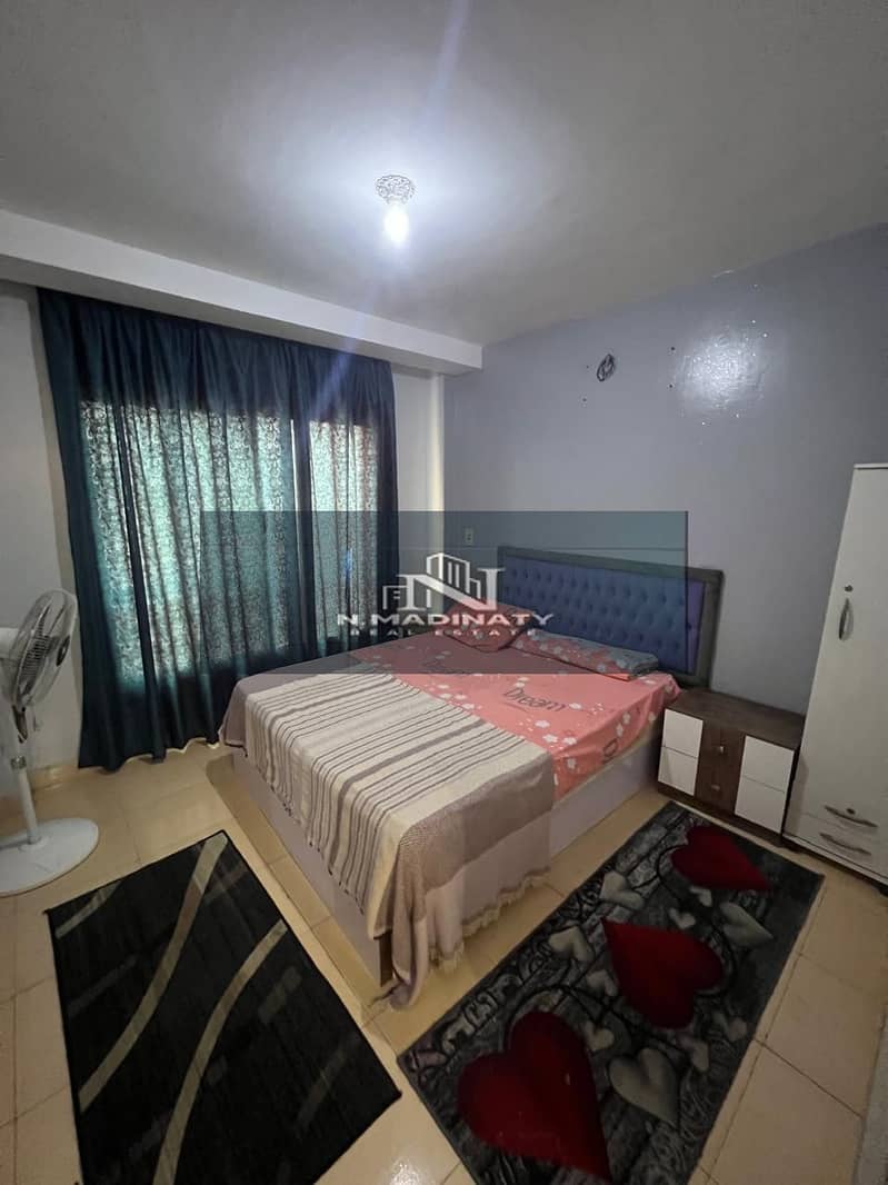 4 WhatsApp Image 2025-11-09 at 1.39. 02 PM (4). jpeg