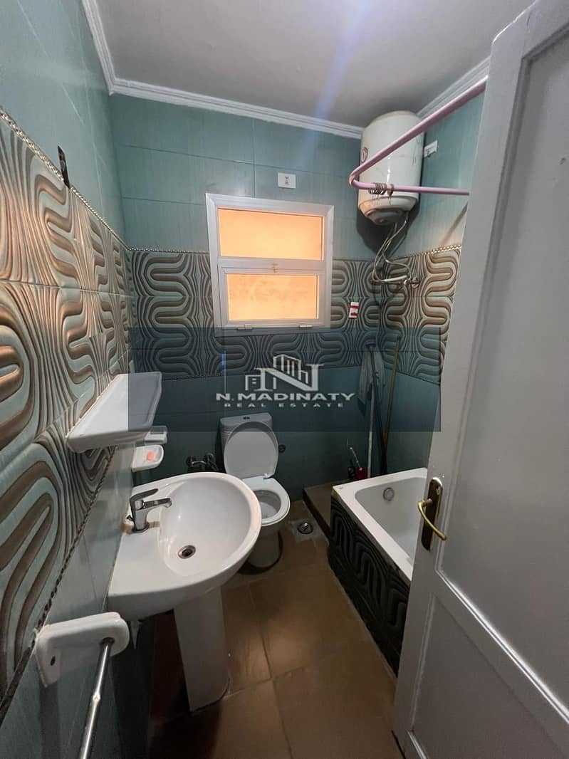 5 WhatsApp Image 2025-11-09 at 1.39. 02 PM (5). jpeg