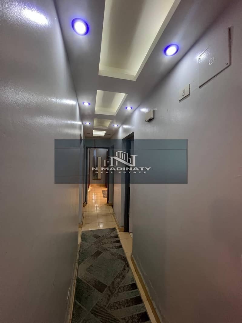 6 WhatsApp Image 2025-11-09 at 1.39. 02 PM. jpeg