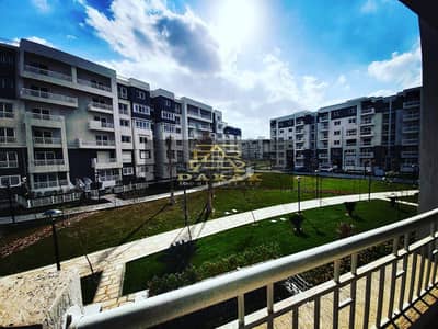 3 Bedroom Flat for Sale in Madinaty, Cairo - 54bded6d-8017-4bf2-a698-68ef481f8197. jpg