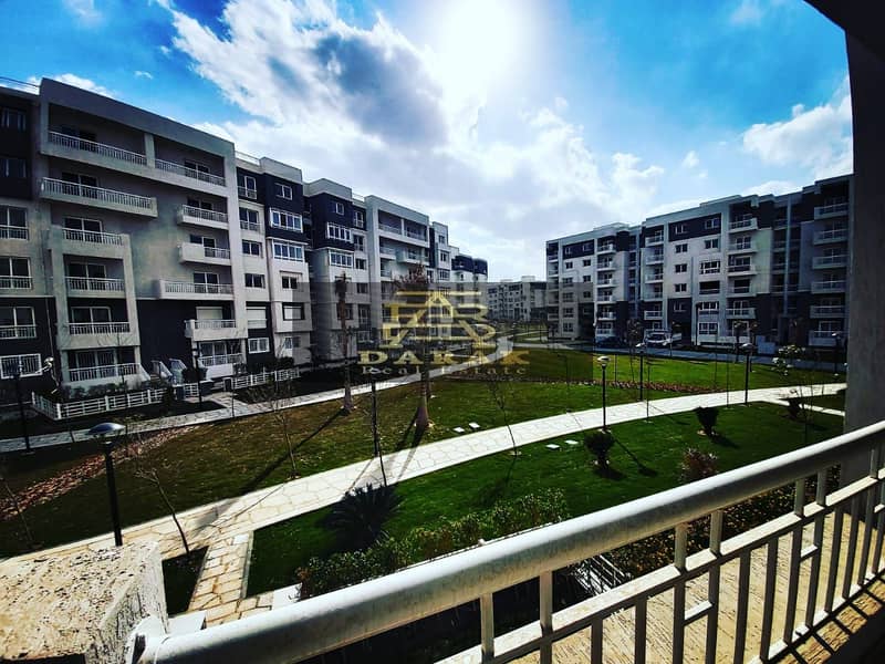 54bded6d-8017-4bf2-a698-68ef481f8197. jpg