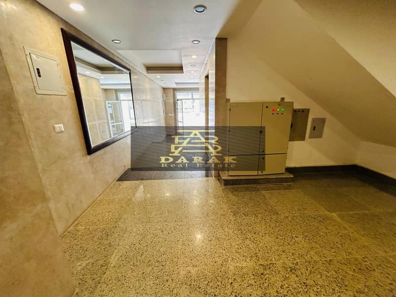 2 صورة واتساب بتاريخ 1445-08-15 في 14.28. 55_a5c93b86. jpg