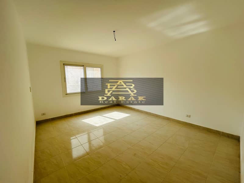 4 صورة واتساب بتاريخ 1445-08-15 في 14.27. 30_4a01dbdd. jpg