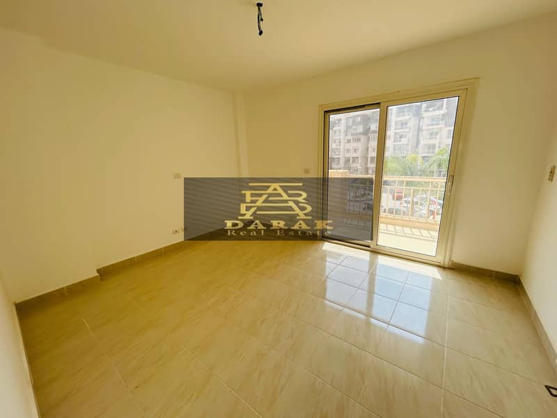 5 صورة واتساب بتاريخ 1445-08-15 في 14.27. 30_d8b51a40. jpg