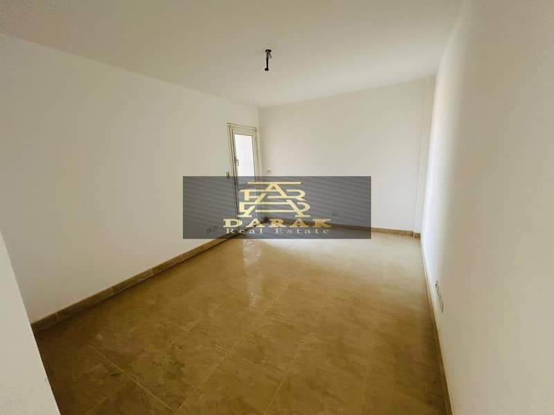 8 صورة واتساب بتاريخ 1445-08-15 في 14.28. 53_ac456a6a. jpg