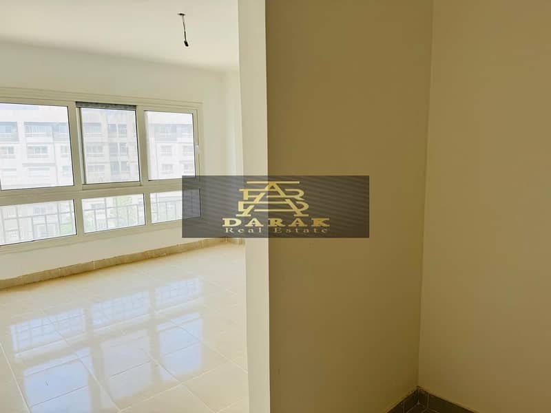 10 صورة واتساب بتاريخ 2024-10-09 في 10.56. 40_7d69cb49. jpg