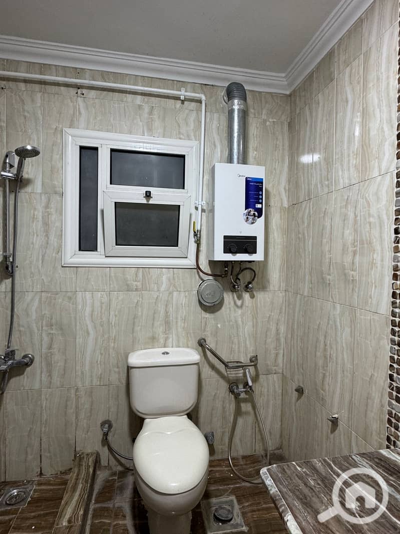 7 IMG-20251018-WA0282. jpg