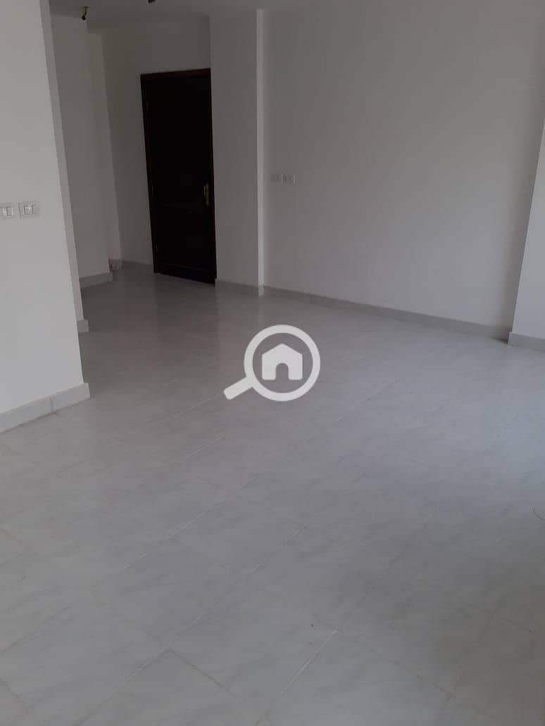 8 IMG-20200531-WA0031. jpg