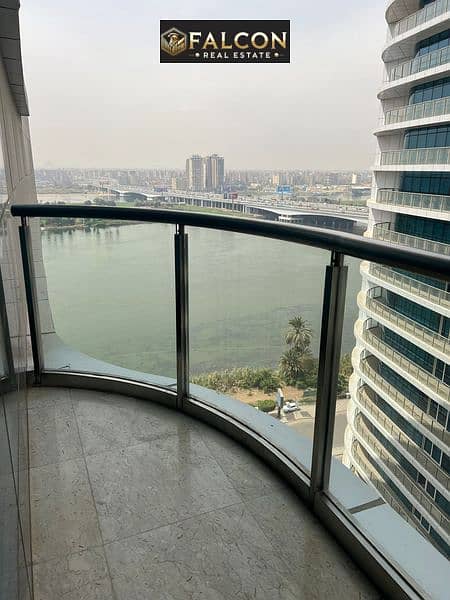 5 377578834_122095797860047094_2642406570788149530_n. jpg