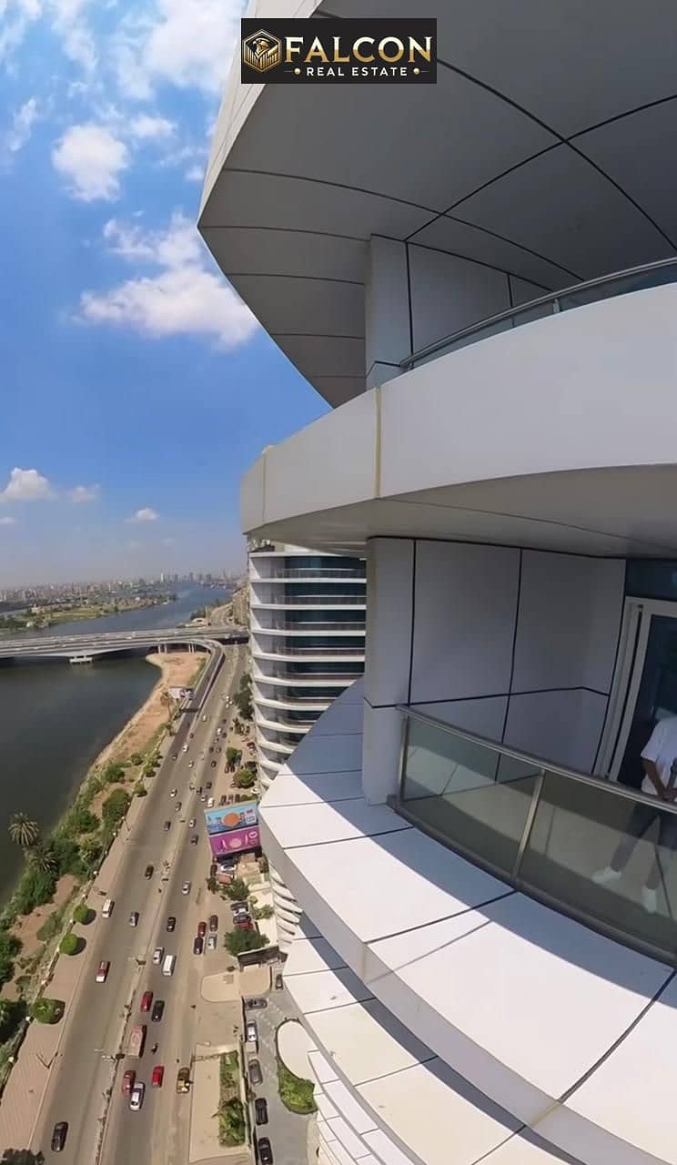 6 379311697_122098460042047094_7996117715455540617_n. jpg