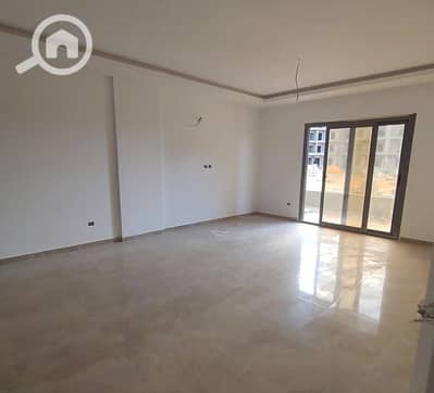 3 Bedroom Apartment for Sale in Sheikh Zayed, Giza - 164dcc0e4d2d40f9acb79410d8324f77. jpg