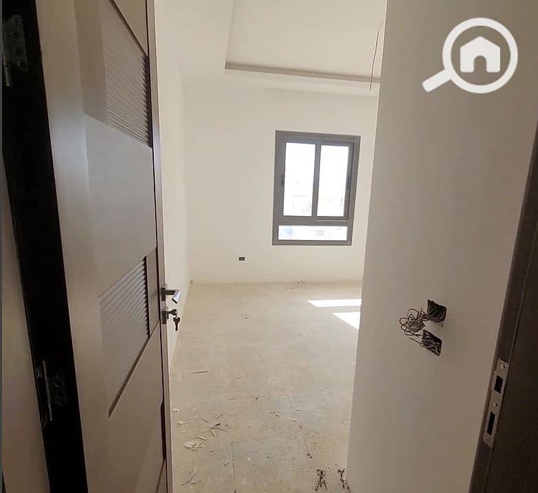 5 eb24fa4c599343cfb29d4ba91edfa36d. jpg