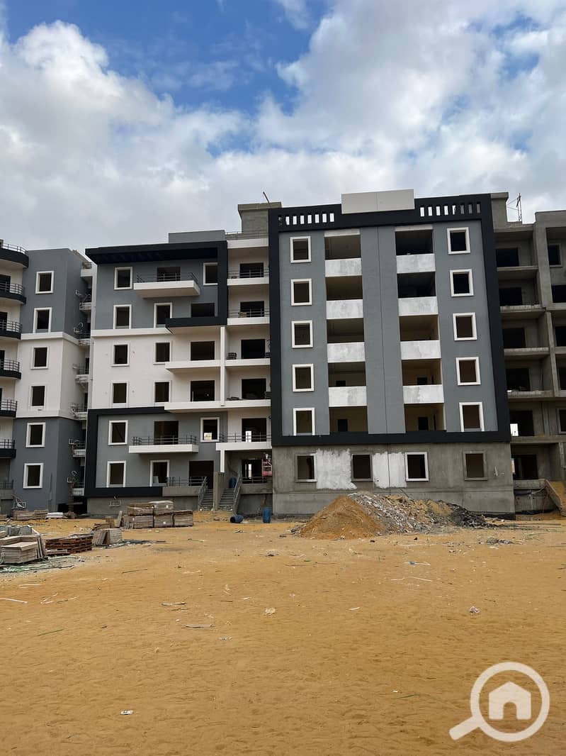 8 IMG-20250208-WA0002. jpg