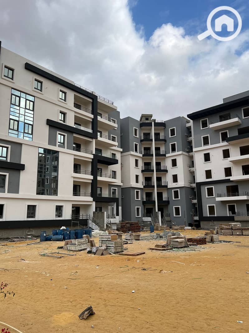 9 IMG-20250208-WA0003. jpg