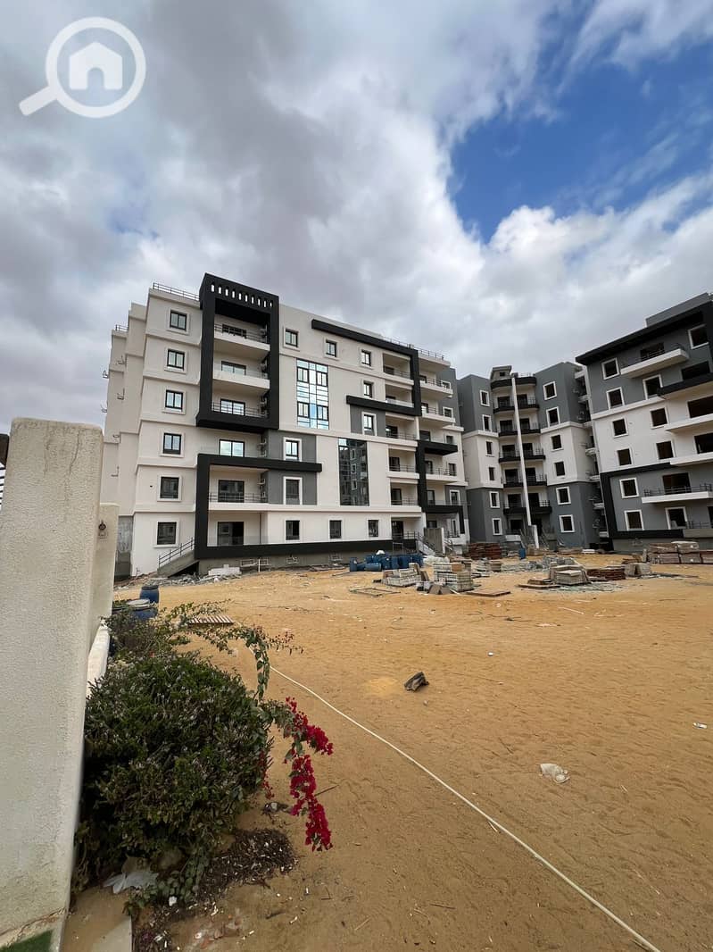 10 IMG-20250208-WA0008. jpg