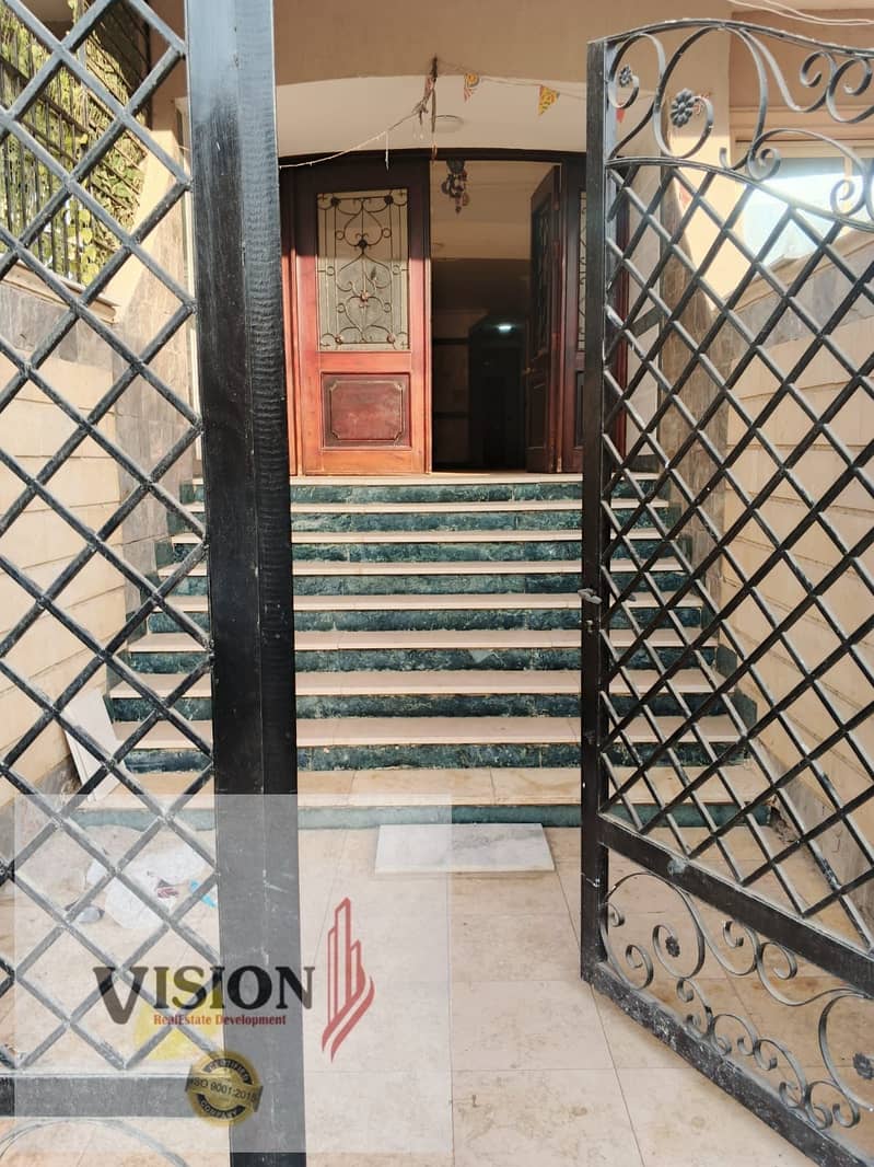 8 be829297-91ef-44e3-82cd-a96609c88d58. jpg