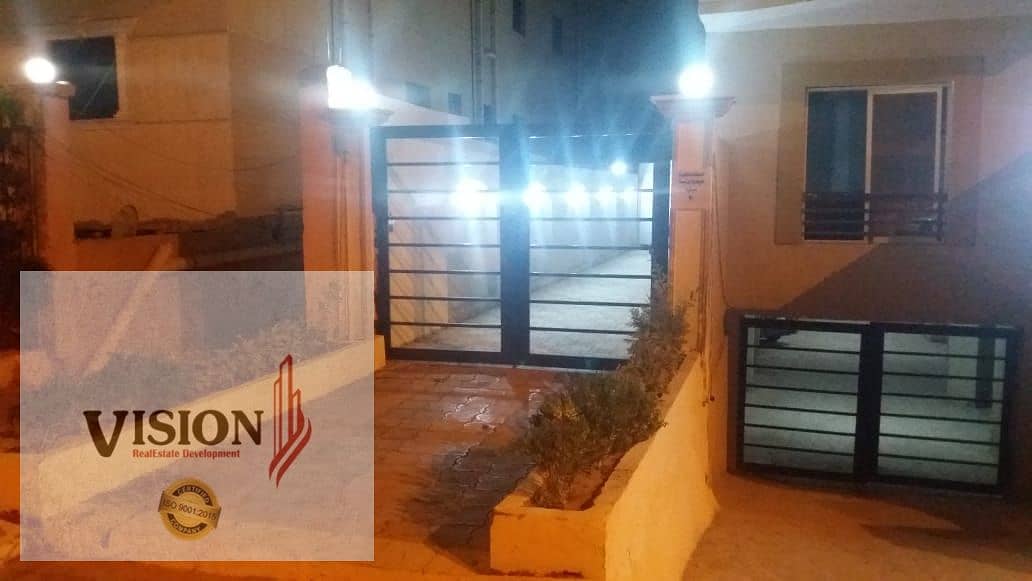 9 WhatsApp Image 2023-05-10 at 12.16. 14 PM. jpeg