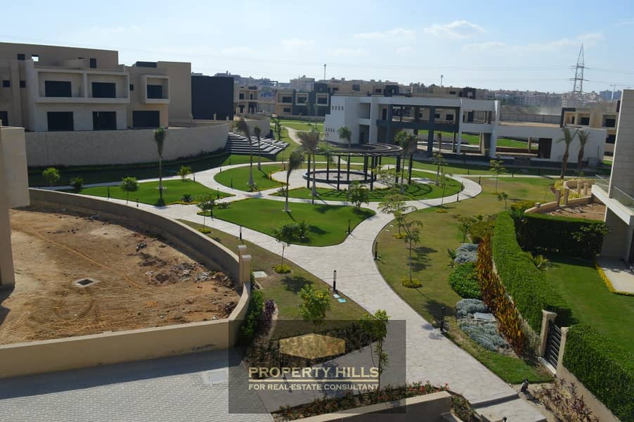 6 fa82804c-fb0c-4cc3-ad72-d8dfb9418277. jpg