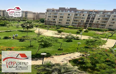 شقة 2 غرفة نوم للبيع في مدينتي، القاهرة - IMG-20251110-WA0001. jpg