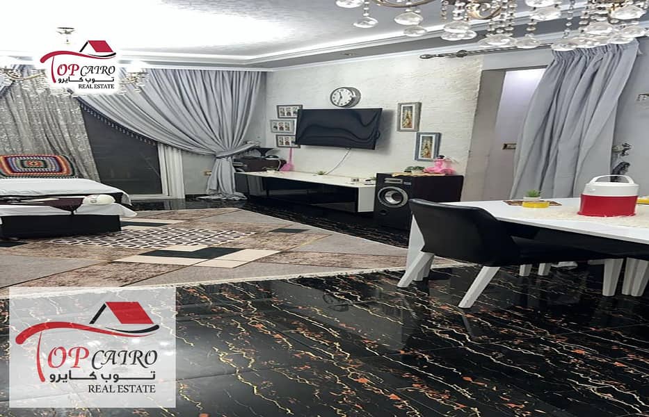 2 IMG-20251110-WA0002. jpg