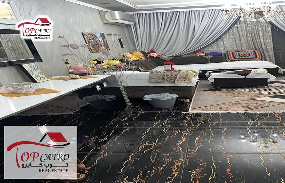 3 IMG-20251110-WA0003. jpg