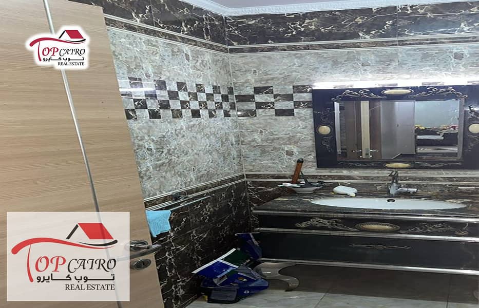 4 IMG-20251110-WA0005. jpg