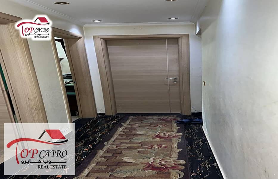 5 IMG-20251110-WA0004. jpg